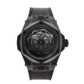 Hublot-All-Black-Replica-3.webp