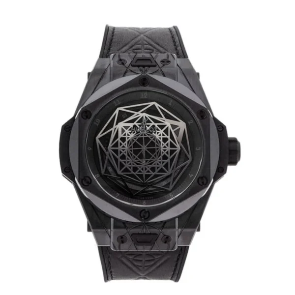 Hublot-All-Black-Replica-3.webp