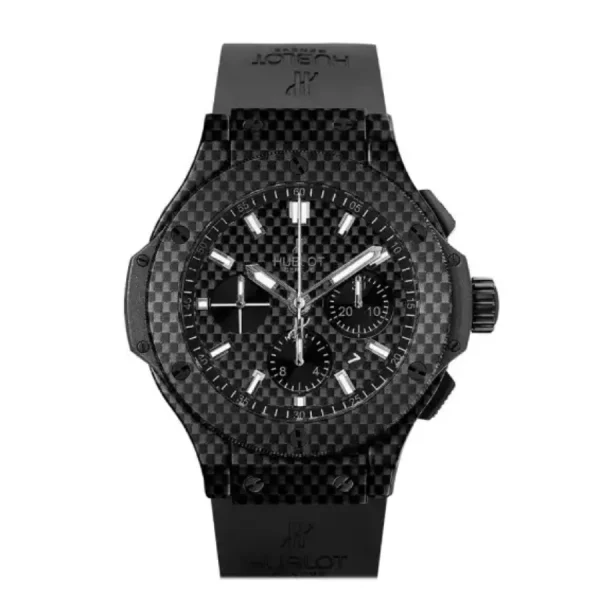 Hublot-Big-Bang-Black-Carbon-Fiber-Replica11.webp