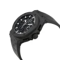 Hublot-Big-Bang-Black-Carbon-Fiber-Replica2.webp