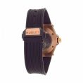 Hublot-Big-Bang-One-Click-Replica-Back.jpg