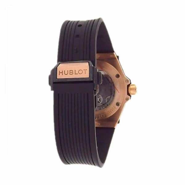 Hublot-Big-Bang-One-Click-Replica-Back.jpg
