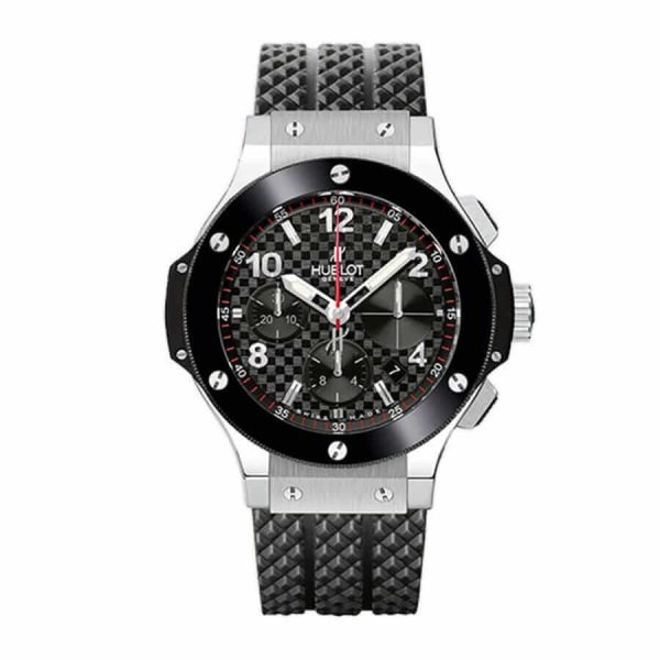 Hublot-Big-Bang-Replica.jpg
