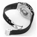 Hublot-Big-Bang-Replica-Back.jpg