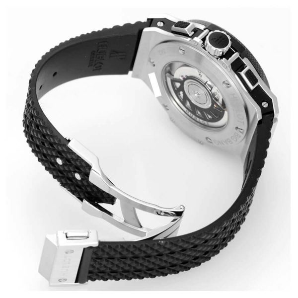 Hublot-Big-Bang-Replica-Back.jpg