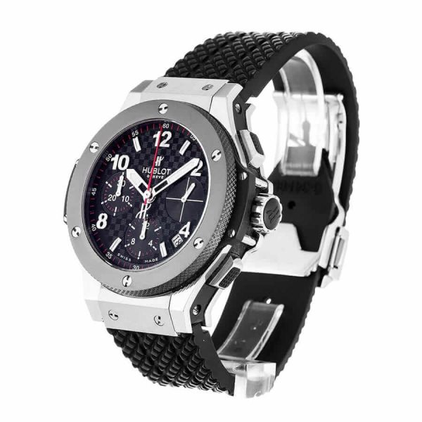 Hublot-Big-Bang-Replica-Left.jpg