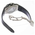 Hublot-Big-Bang-Sang-Bleu-Replica-Back.jpg