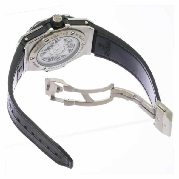 Hublot-Big-Bang-Sang-Bleu-Replica-Back.jpg