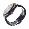 Hublot-Big-Bang-Sang-Bleu-Replica-Left.jpg