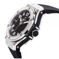 Hublot-Big-Bang-Steel-Diamonds-Black-Steel.jpg