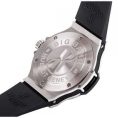 Hublot-Big-Bang-Steel-Diamonds-Black-Steel-Rubber.jpg