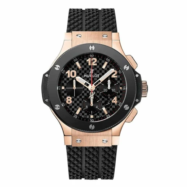 Hublot-Big-Bang-Steel-Rose-301.PB_.131.RX-Replica-1.webp
