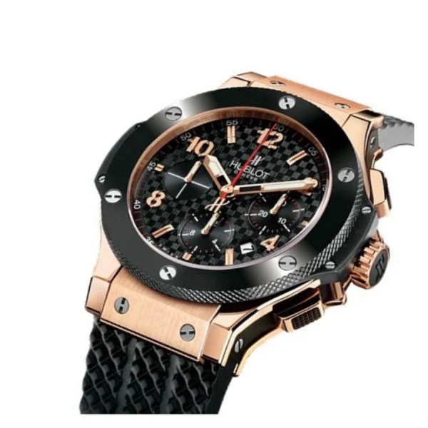 Hublot-Big-Bang-Steel-Rose-301.PB_.131.RX-Replica1.webp
