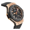 Hublot-Big-Bang-Steel-Rose-301.PB_.131.RX-Replica2-1.webp