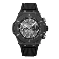 Hublot-Big-Bang-Unico-Black-Magic-Replica-1-1.webp