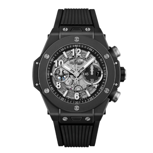 Hublot-Big-Bang-Unico-Black-Magic-Replica-1.webp