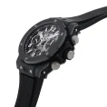 Hublot-Big-Bang-Unico-Black-Magic-Replica4.webp