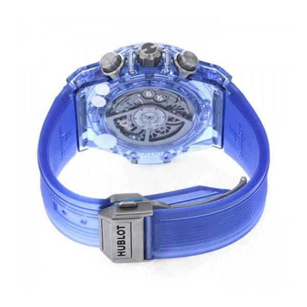 Hublot-Big-Bang-Unico-Blue-Sapphire-Replica-Back.jpg