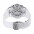 Hublot-Big-Bang-Unico-Sapphire-Replica-Back.jpg