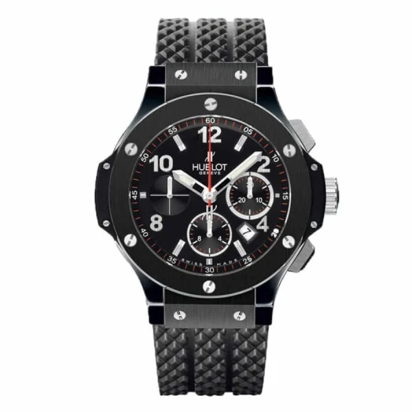 Hublot-Black-Magic-301.CX_.130.RX-Replica-1.webp
