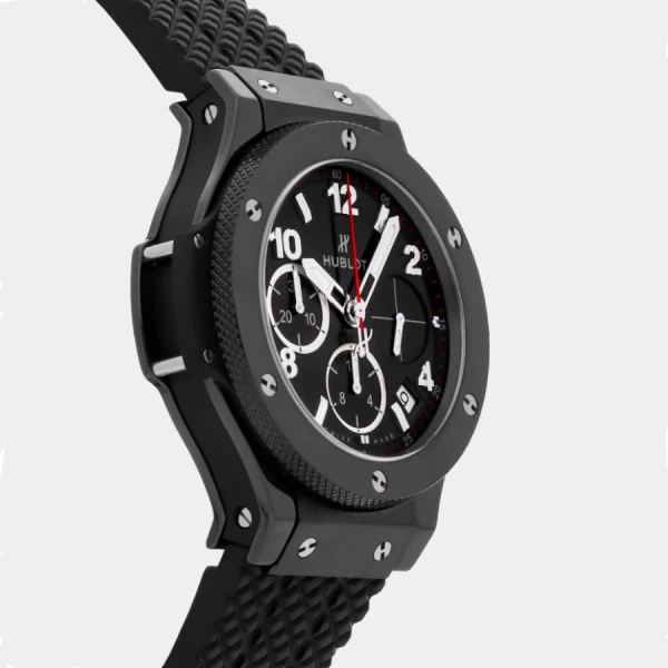 Hublot-Black-Magic-301.CX_.130.RX-Replica1.webp