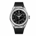 Hublot-Classic-Fusion-Orlinski-Titanium-Replica.webp