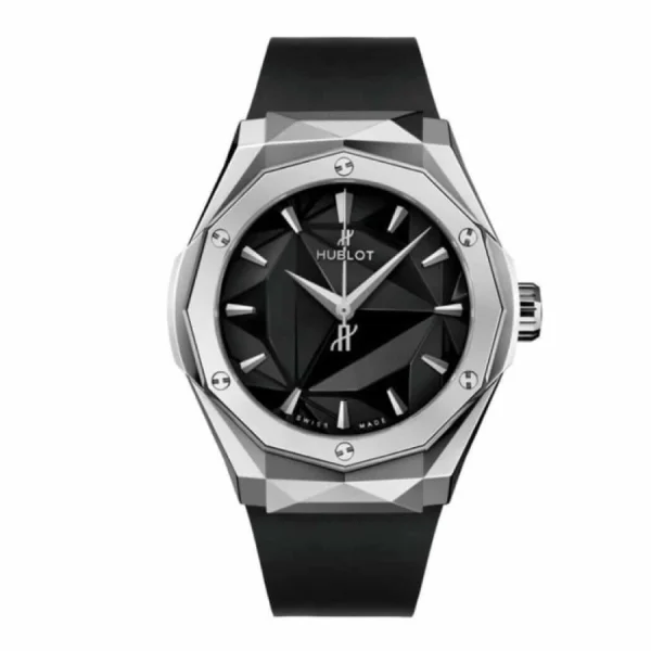 Hublot-Classic-Fusion-Orlinski-Titanium-Replica.webp