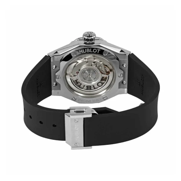 Hublot-Classic-Fusion-Orlinski-Titanium-Replica1.webp