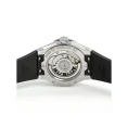 Hublot-Classic-Fusion-Orlinski-Titanium-Replica2.webp