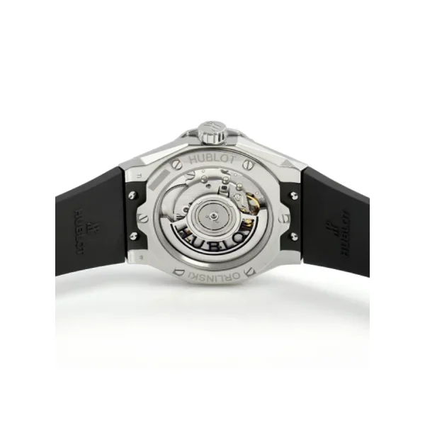 Hublot-Classic-Fusion-Orlinski-Titanium-Replica2.webp