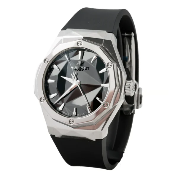 Hublot-Classic-Fusion-Orlinski-Titanium-Replica4.webp