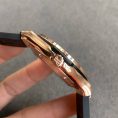Hublot-Classic-Fusion-Rose-Gold-Crown-1024x1024-1.jpg