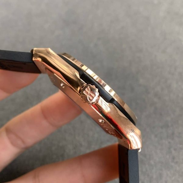 Hublot-Classic-Fusion-Rose-Gold-Crown-1024x1024-1.jpg
