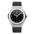 Hublot-Classic-Fusion-Titanium-Replica-1.webp