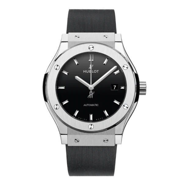 Hublot-Classic-Fusion-Titanium-Replica-1.webp