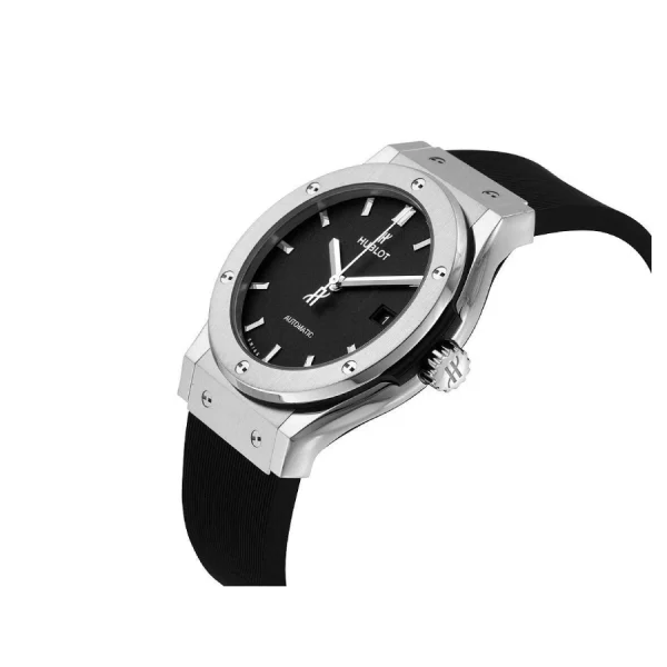 Hublot-Classic-Fusion-Titanium-Replica2.webp