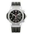 Hublot-Fixed-Dial-Replica.webp