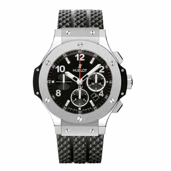 Hublot-Fixed-Dial-Replica.webp