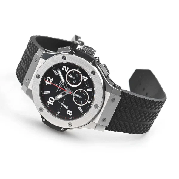 Hublot-Fixed-Dial-Replica2.webp
