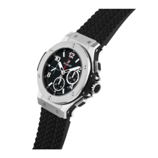Hublot-Fixed-Dial-Replica3.webp