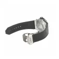 Hublot-Iced-Out-Replica1.webp