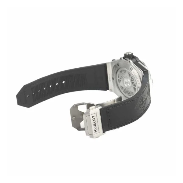 Hublot-Iced-Out-Replica1.webp