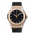 Hublot-King-Gold-Replica.webp