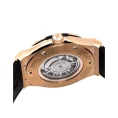 Hublot-King-Gold-Replica2.webp
