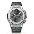 Hublot-Racing-Grey-Replica.webp