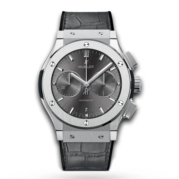 Hublot-Racing-Grey-Replica.webp
