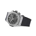 Hublot-Racing-Grey-Replica1.webp