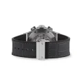 Hublot-Racing-Grey-Replica2.webp