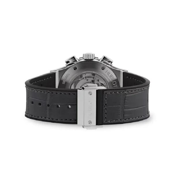 Hublot-Racing-Grey-Replica2.webp