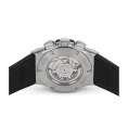 Hublot-Racing-Grey-Replica5.webp